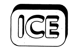 ICE trademark