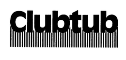 CLUBTUB trademark