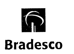 BRADESCO trademark