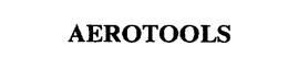 AEROTOOLS trademark