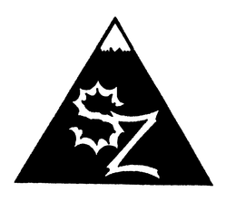 SZ trademark
