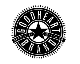GOODHEART BRAND SPECIALTY MEATS CO. trademark