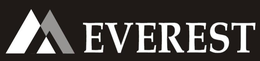EVEREST trademark