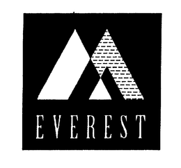 EVEREST trademark