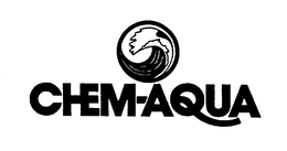 CHEM-AQUA trademark