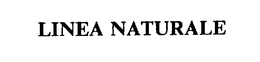 LINEA NATURALE trademark