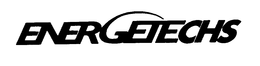 ENERGETECHS trademark