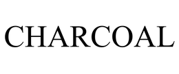 CHARCOAL trademark