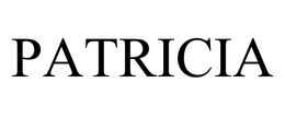 PATRICIA trademark
