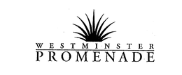 WESTMINSTER PROMENADE trademark