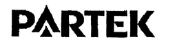 PARTEK trademark