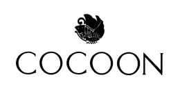 COCOON trademark