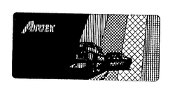 AIRTEX trademark