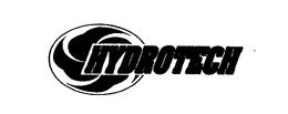 HYDROTECH trademark