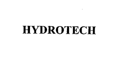 HYDROTECH trademark
