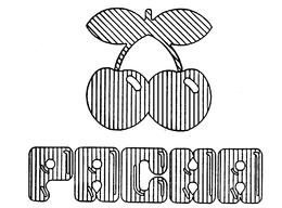 PACHA trademark