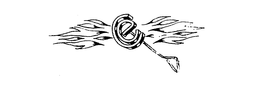 CE trademark