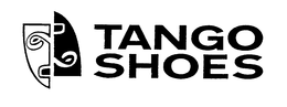 TANGO SHOES trademark