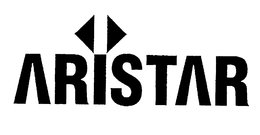 ARISTAR trademark