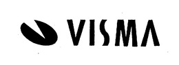 VISMA trademark