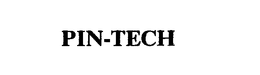 PIN-TECH trademark