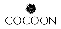 COCOON trademark