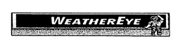 WEATHEREYE trademark