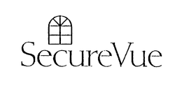 SECUREVUE trademark
