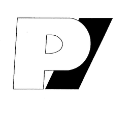 PI trademark