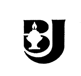 BJU trademark