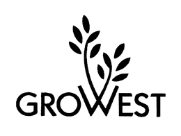 GROWEST trademark