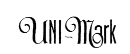 UNI-MARK trademark