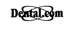 DENTAL.COM trademark