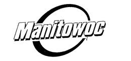 MANITOWOC trademark