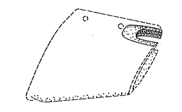 LogoMark trademark