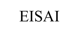 EISAI trademark