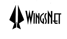 WINGSNET trademark
