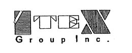 ITEX GROUP INC. trademark