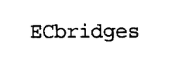 ECBRIDGES trademark