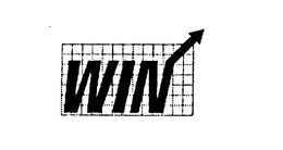WIN trademark