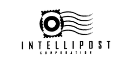 INTELLIPOST CORPORATION trademark
