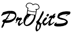 PROFITS trademark