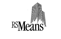 RS MEANS trademark