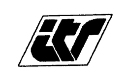ITR trademark