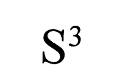 S3 trademark
