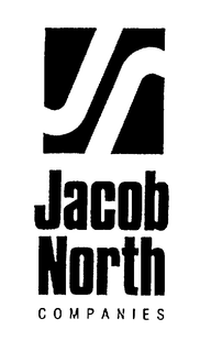 JACOB NORTH COMPANIES trademark