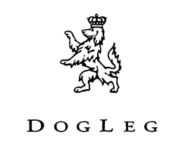 DOGLEG trademark