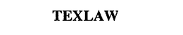 TEXLAW trademark