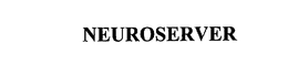 NEUROSERVER trademark