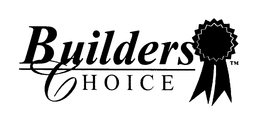 BUILDERS CHOICE trademark